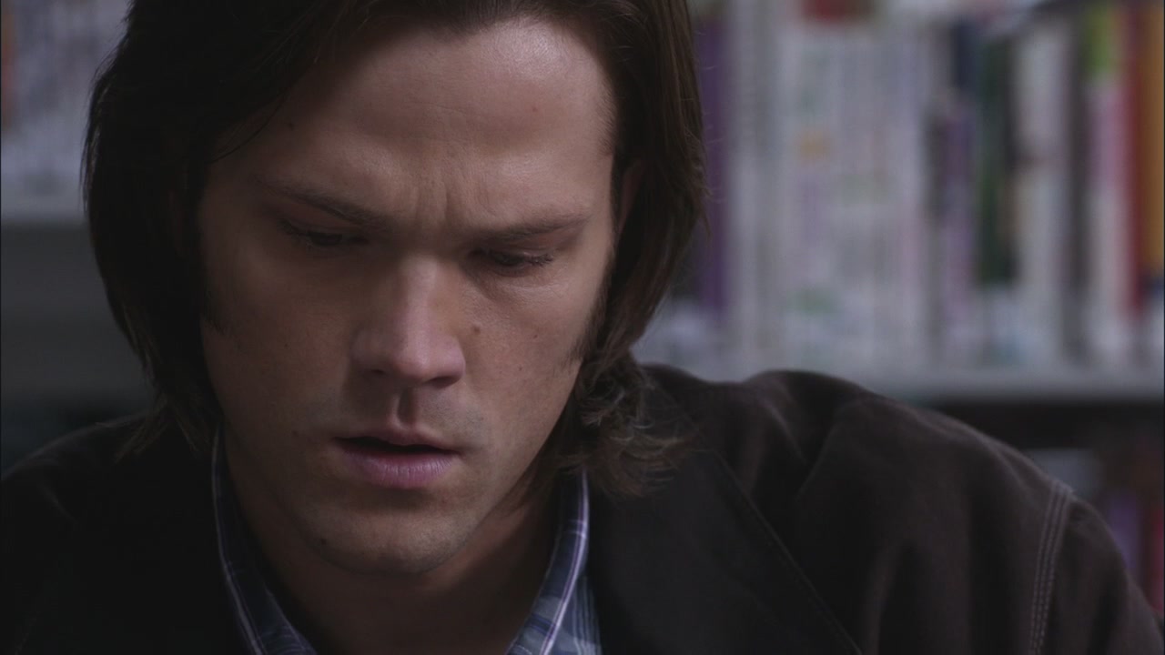 SPN_0841.jpg