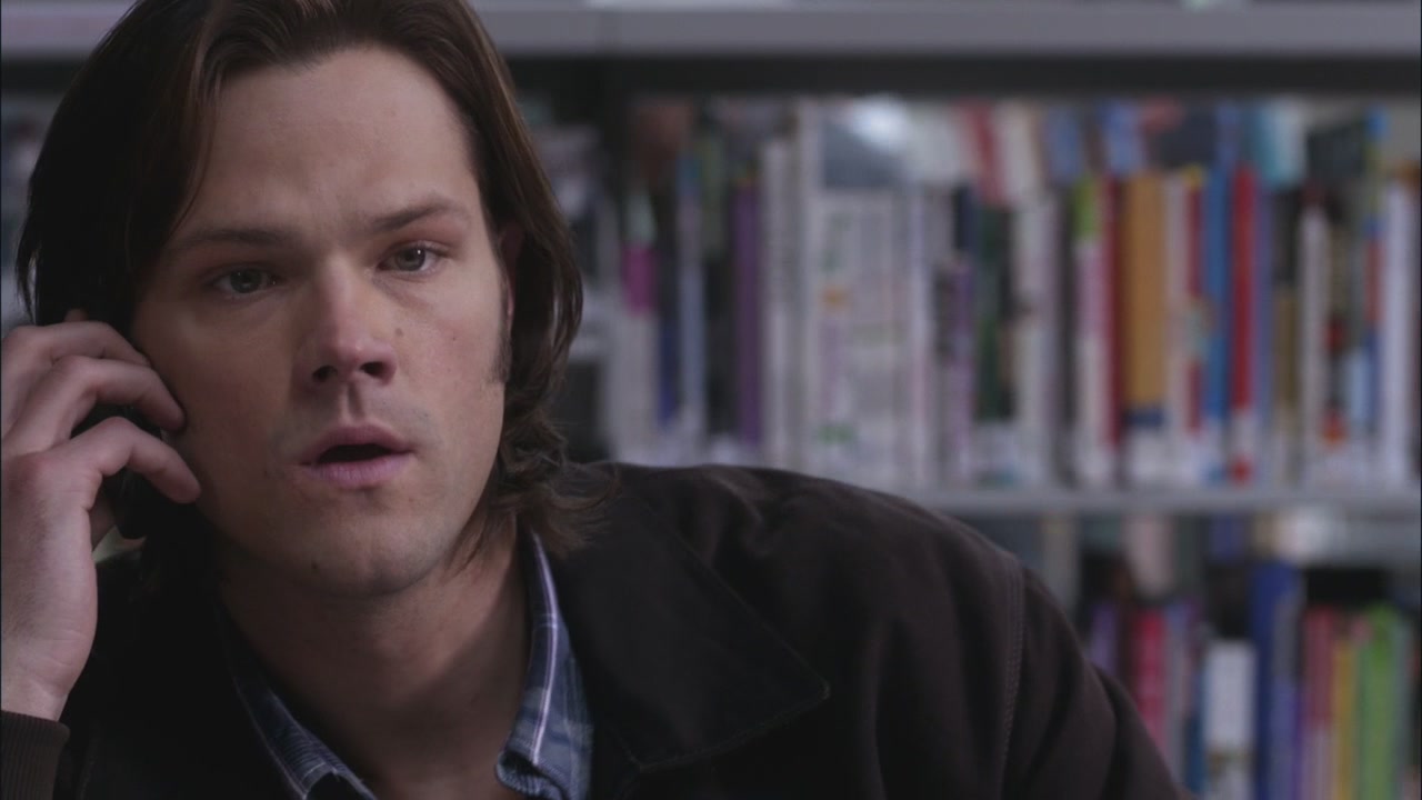 SPN_0856.jpg