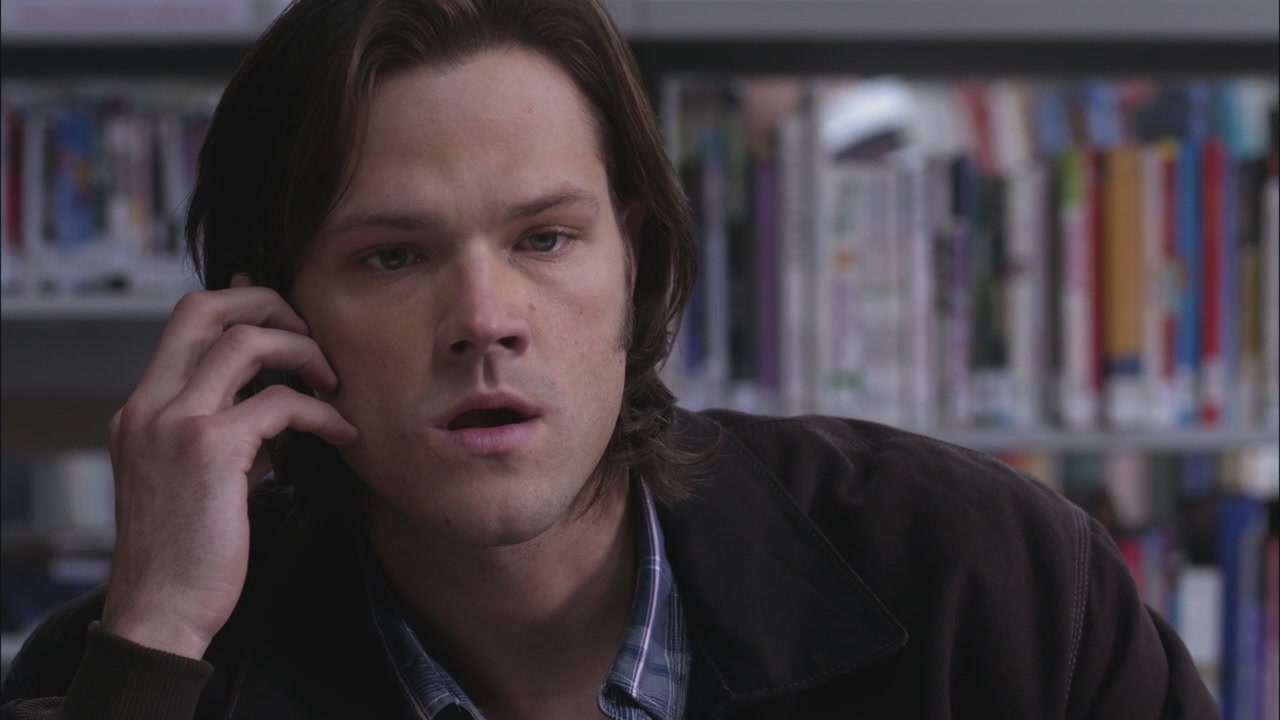 SPN_0857.jpg