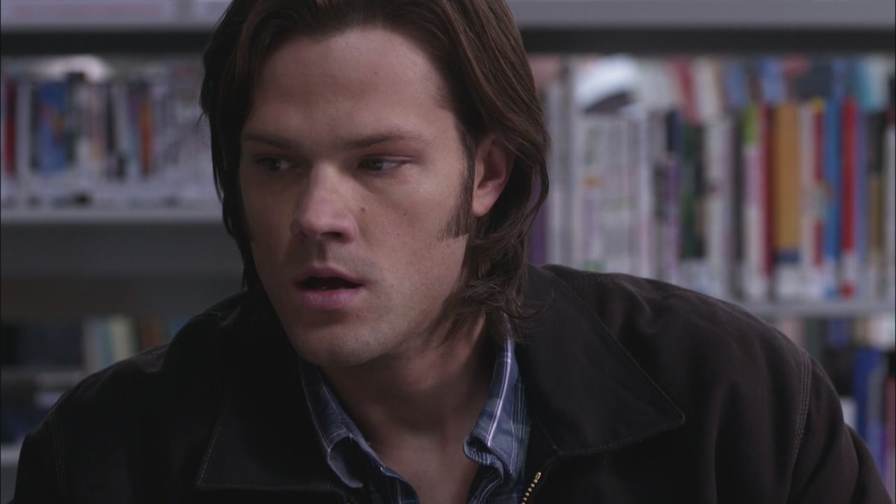 SPN_0858.jpg