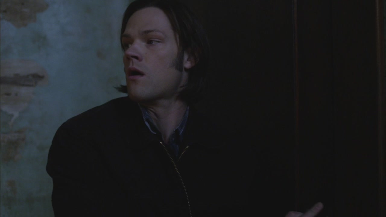 SPN_0872.jpg