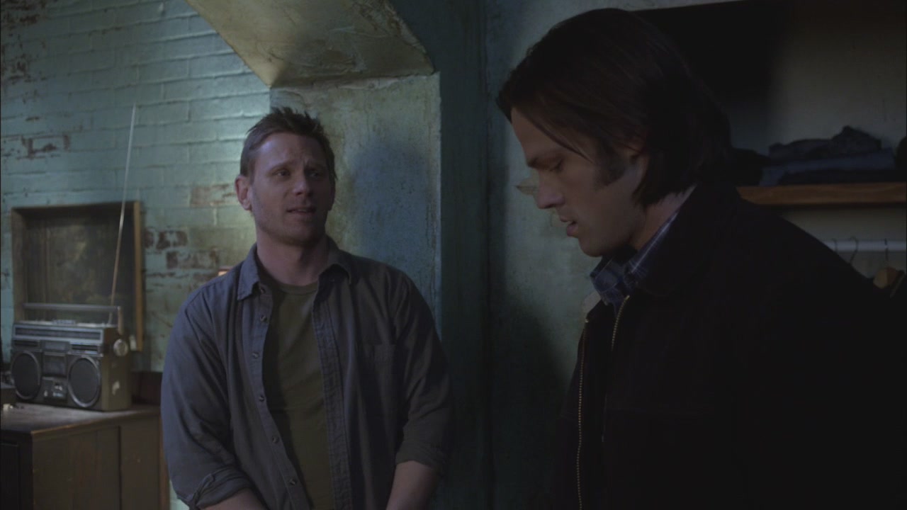 SPN_0874.jpg