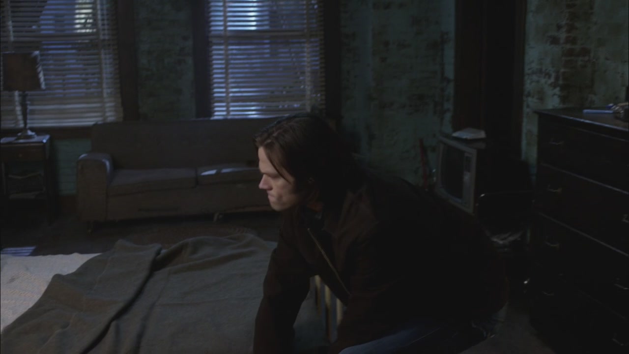 SPN_0876.jpg