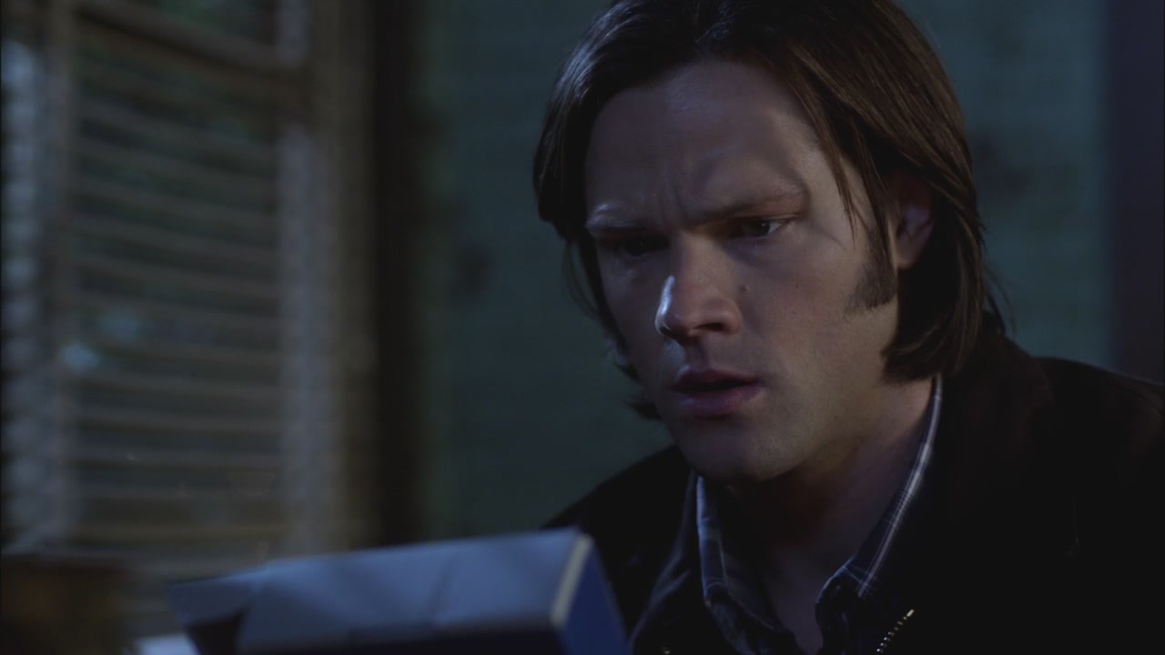 SPN_0890.jpg