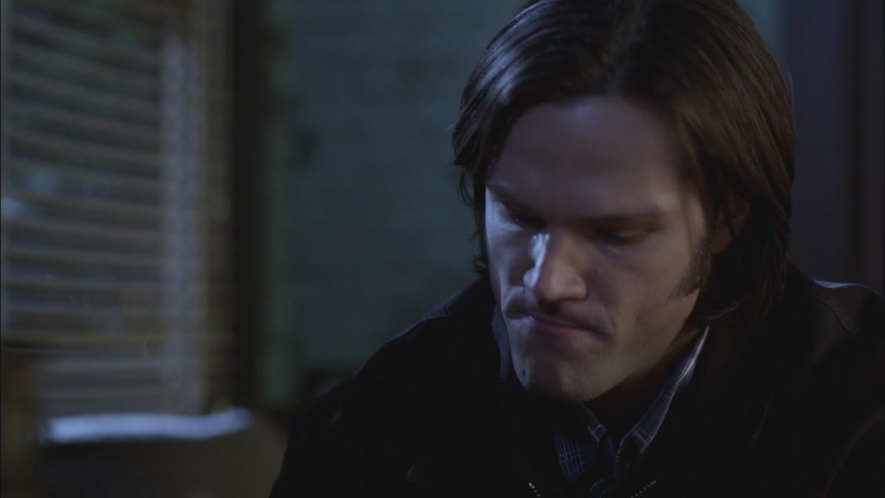 SPN_0893.jpg