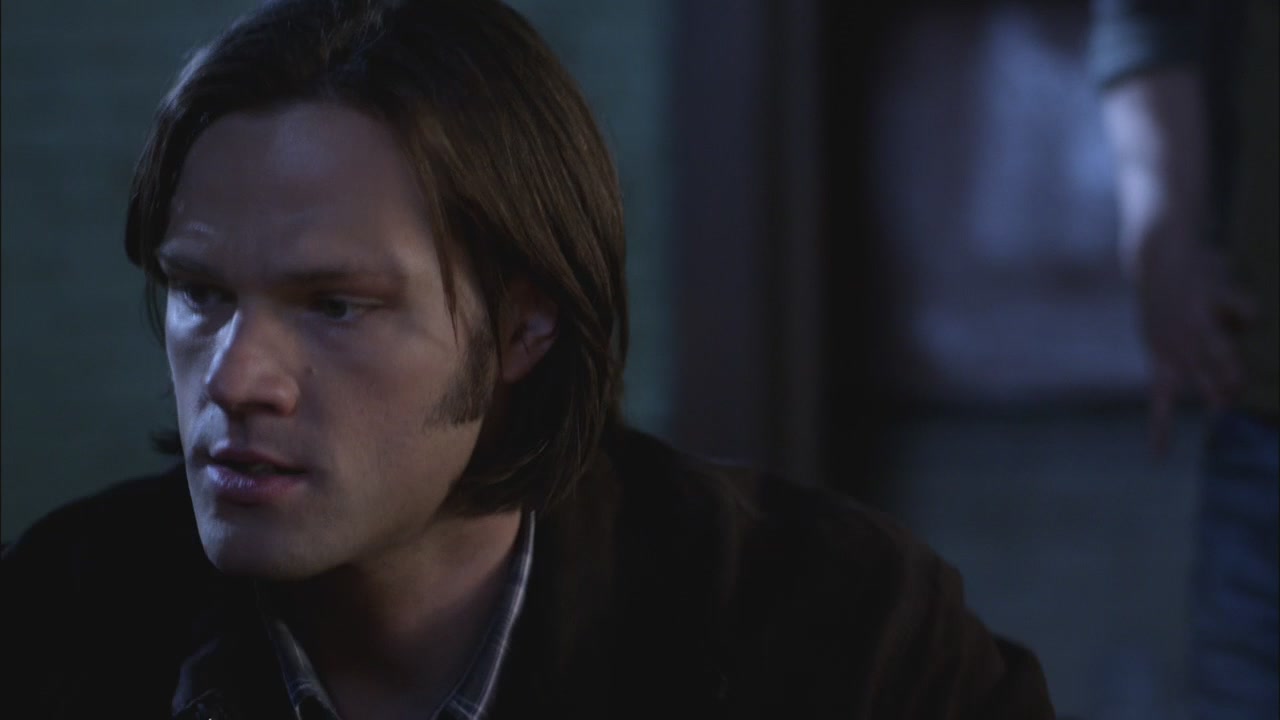 SPN_0896.jpg