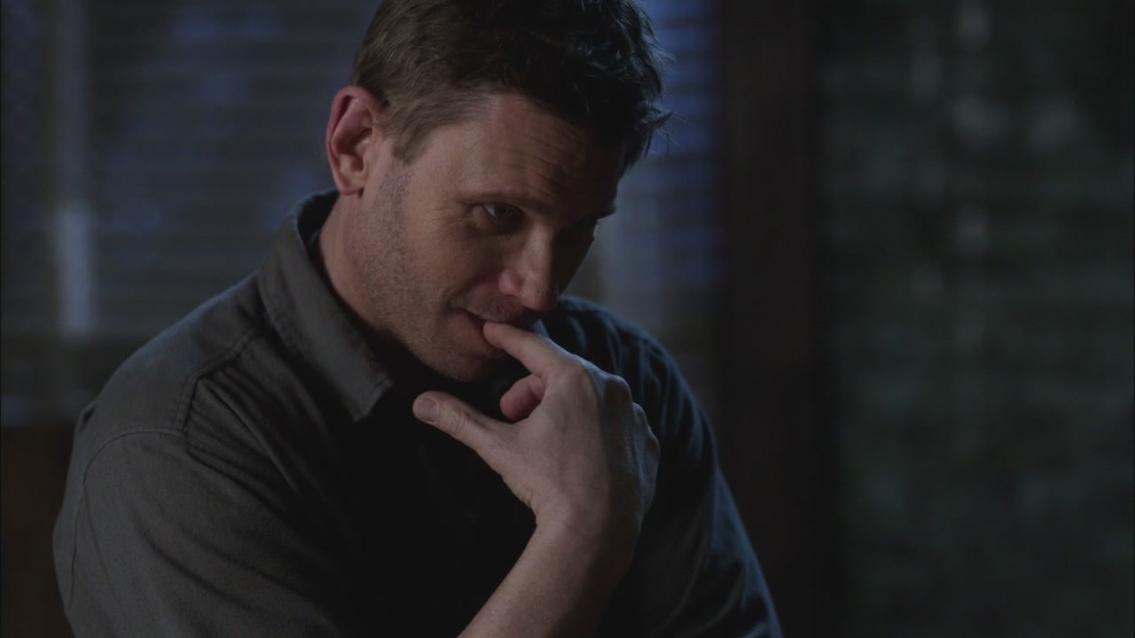 SPN_0898.jpg