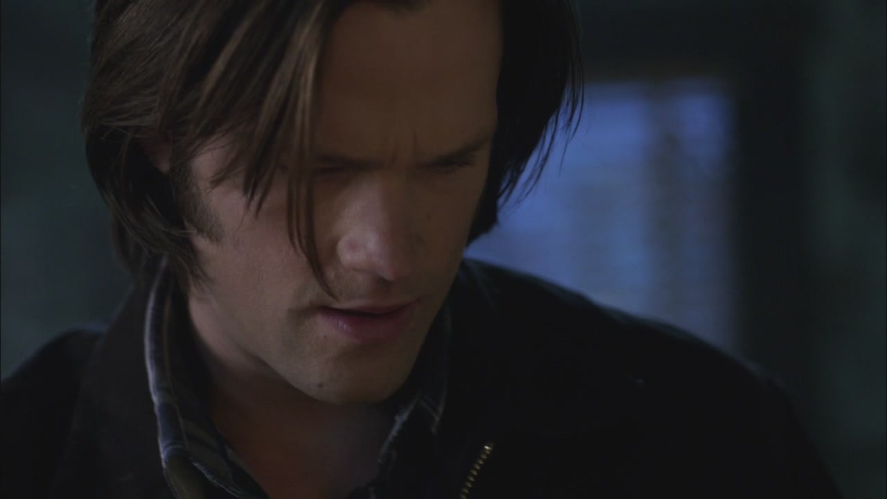 SPN_0901.jpg