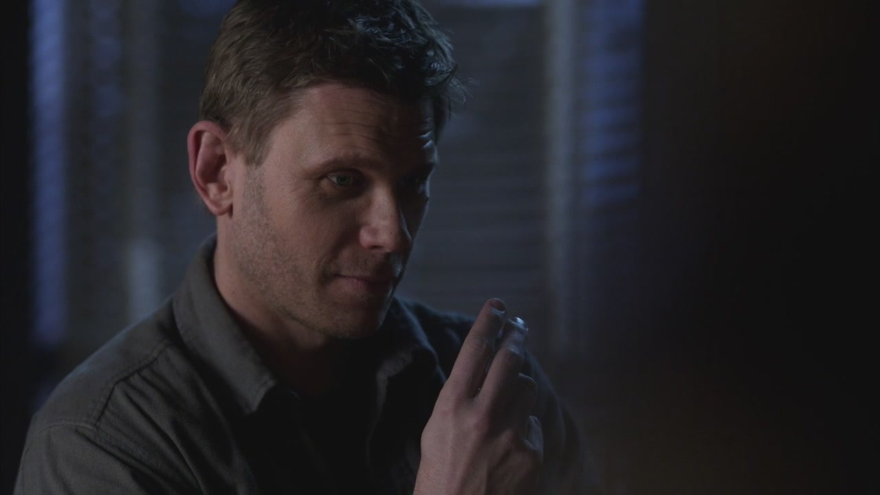 SPN_0904.jpg