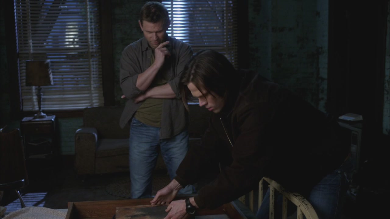 SPN_0905.jpg