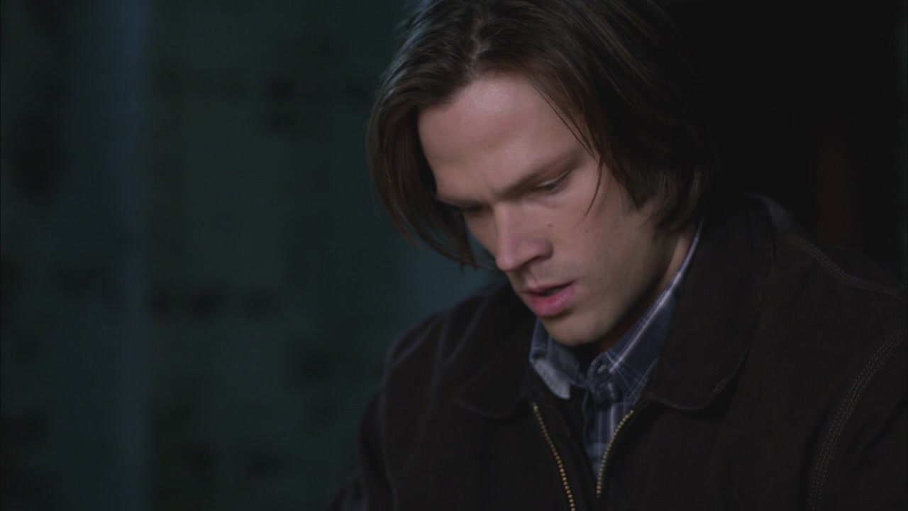 SPN_0908.jpg