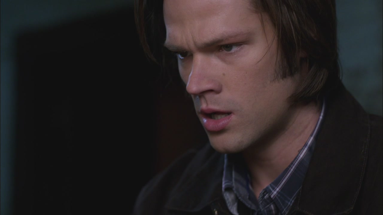 SPN_0911.jpg