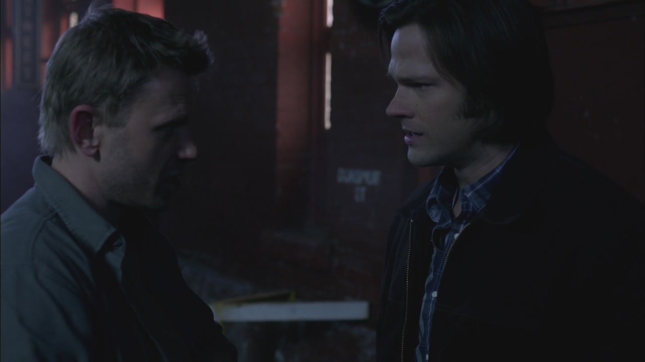 SPN_0918.jpg