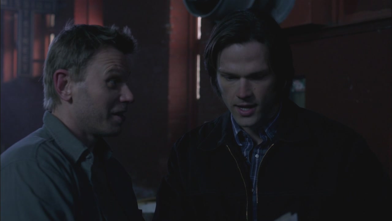 SPN_0920.jpg