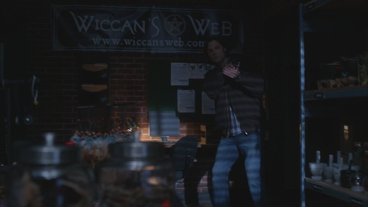SPN_0925.jpg