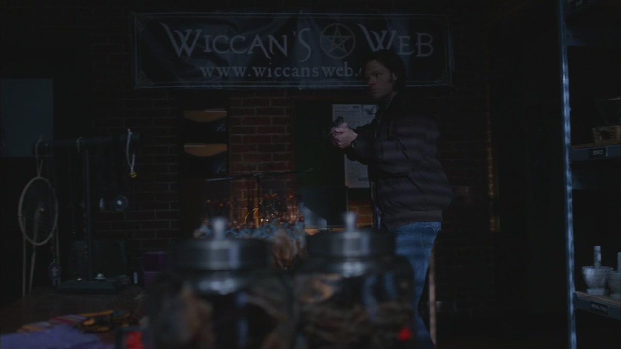 SPN_0926.jpg
