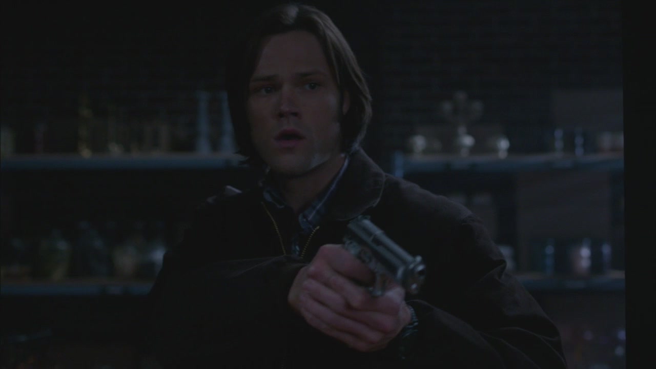 SPN_0930.jpg
