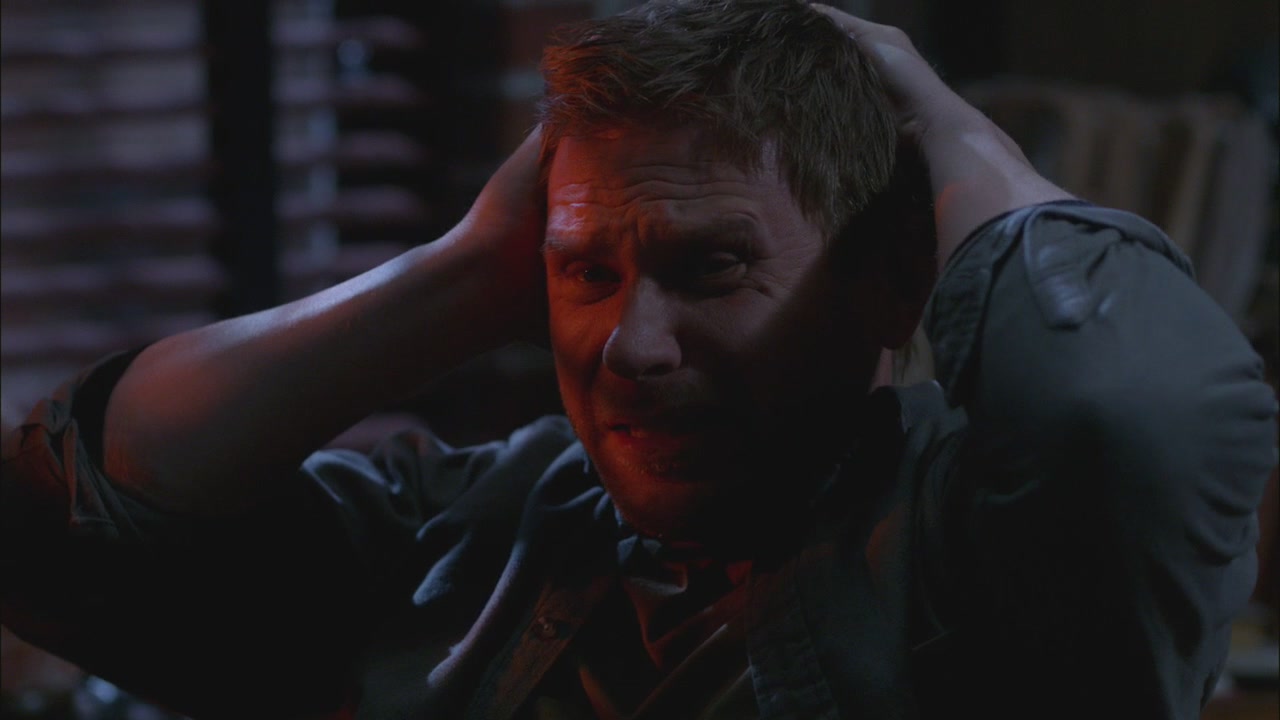 SPN_0938.jpg