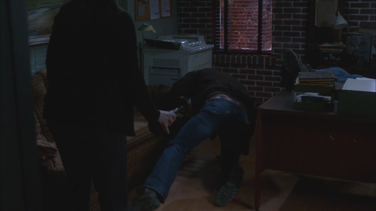 SPN_0939.jpg