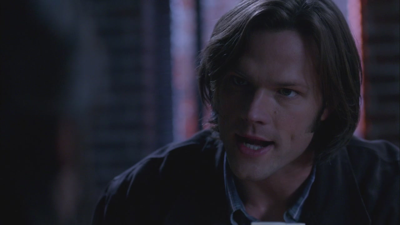 SPN_0947.jpg