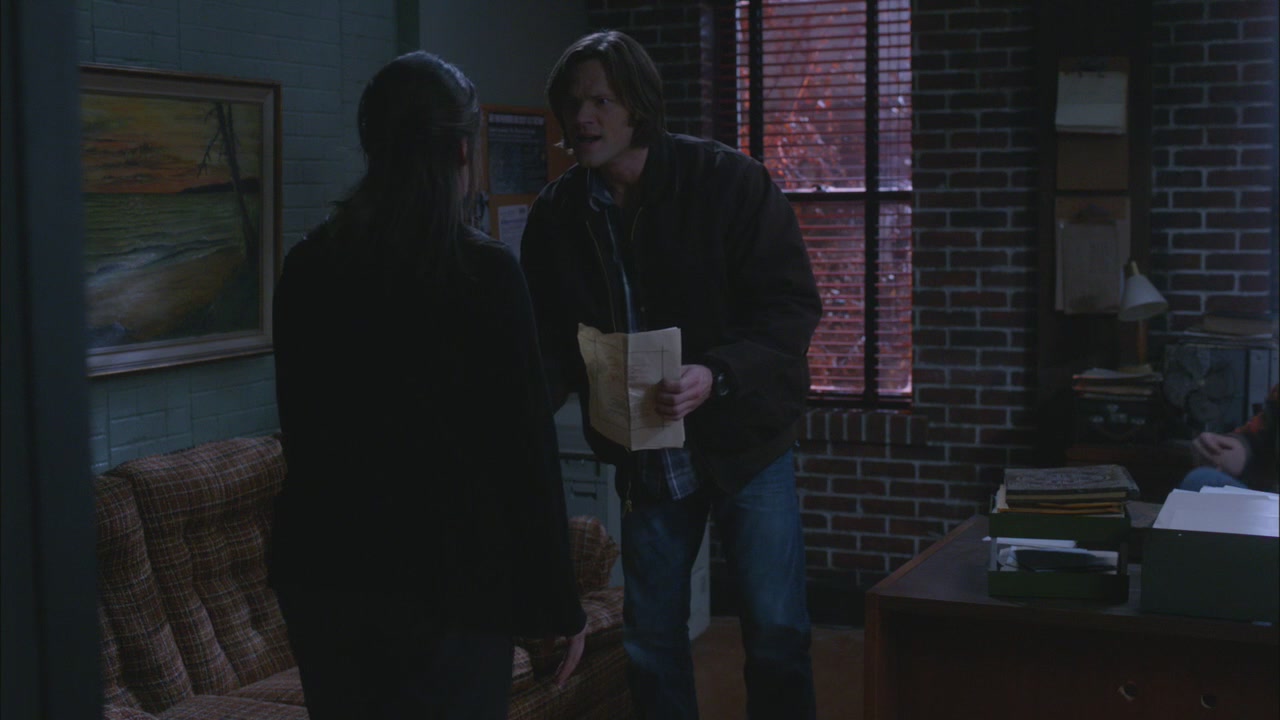 SPN_0951.jpg