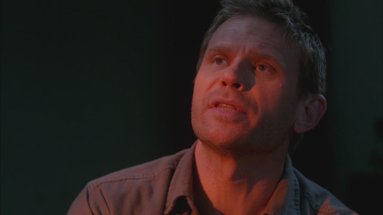 SPN_0953.jpg