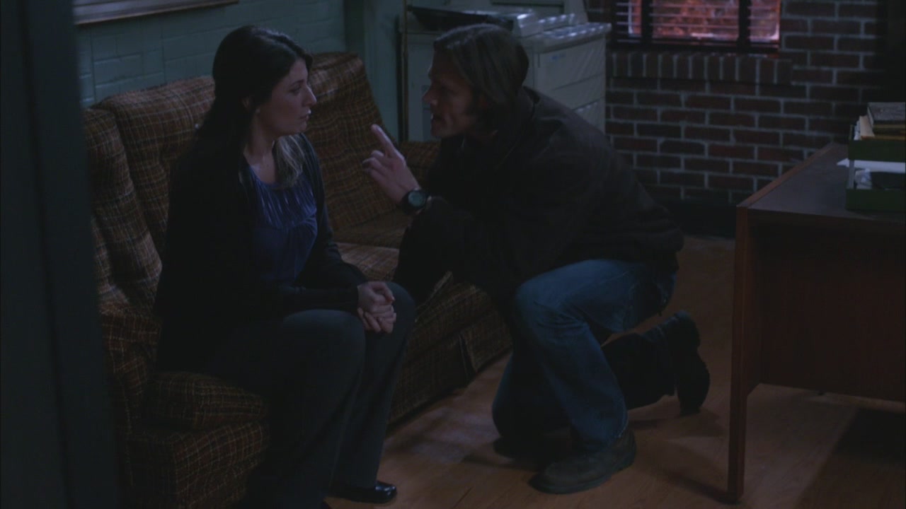 SPN_0955.jpg