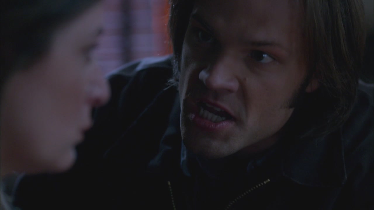 SPN_0956.jpg