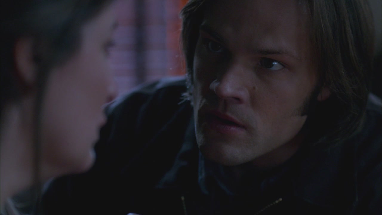 SPN_0962.jpg