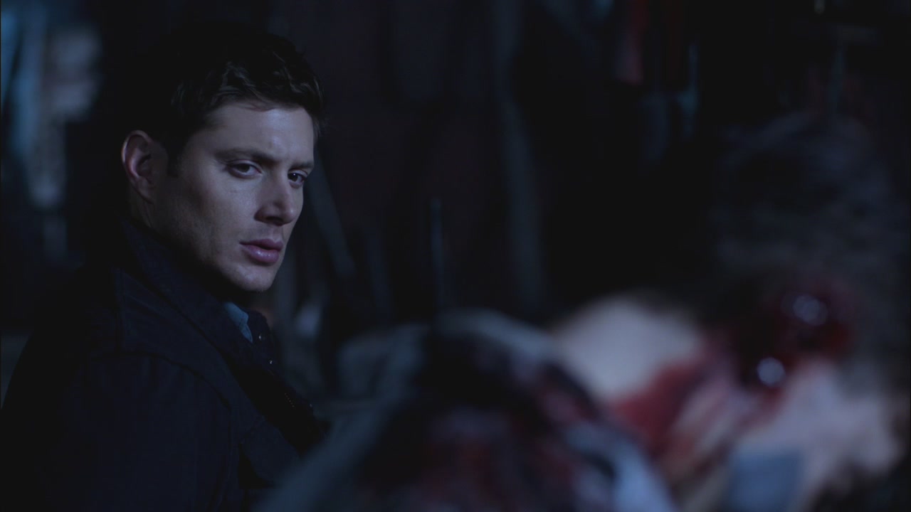 SPN_0969.jpg