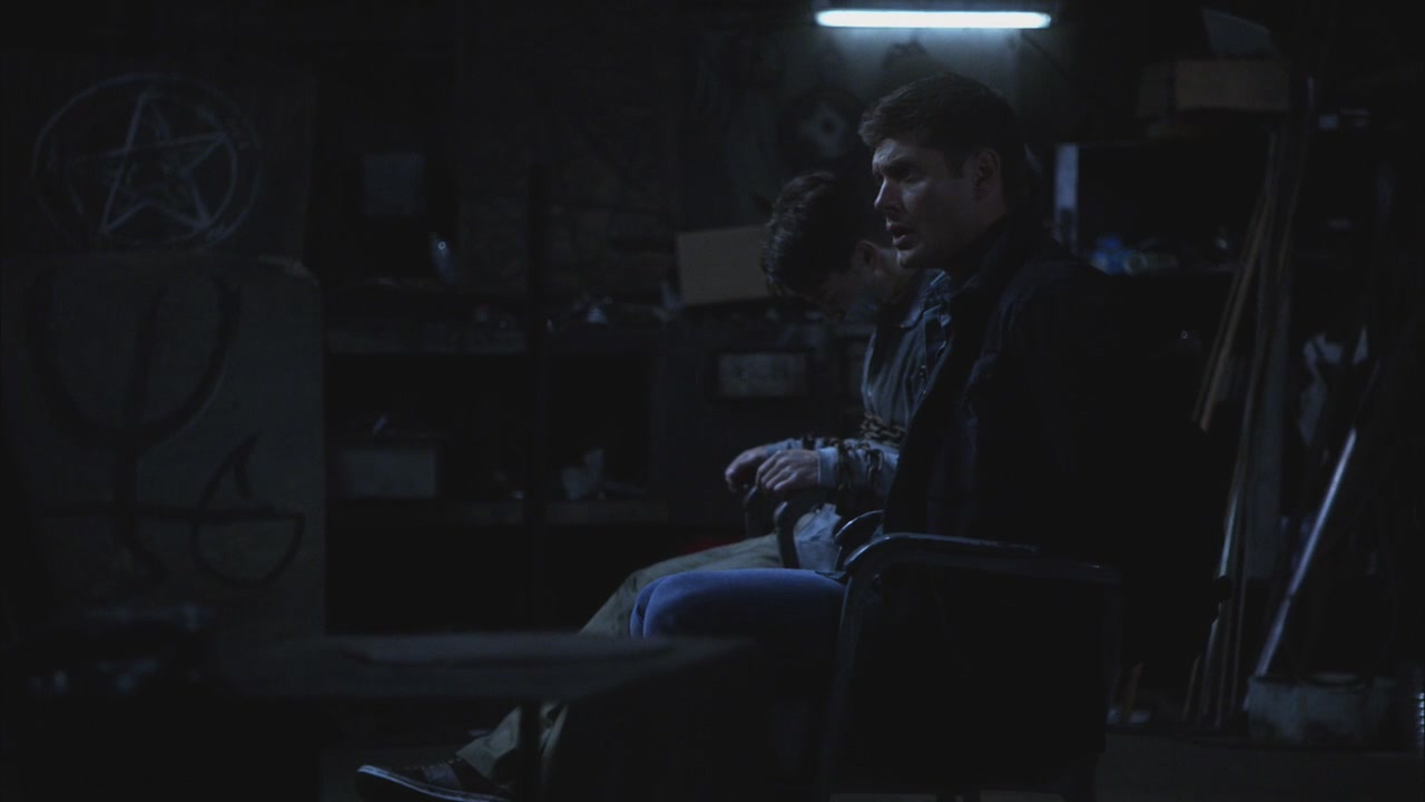 SPN_0977.jpg