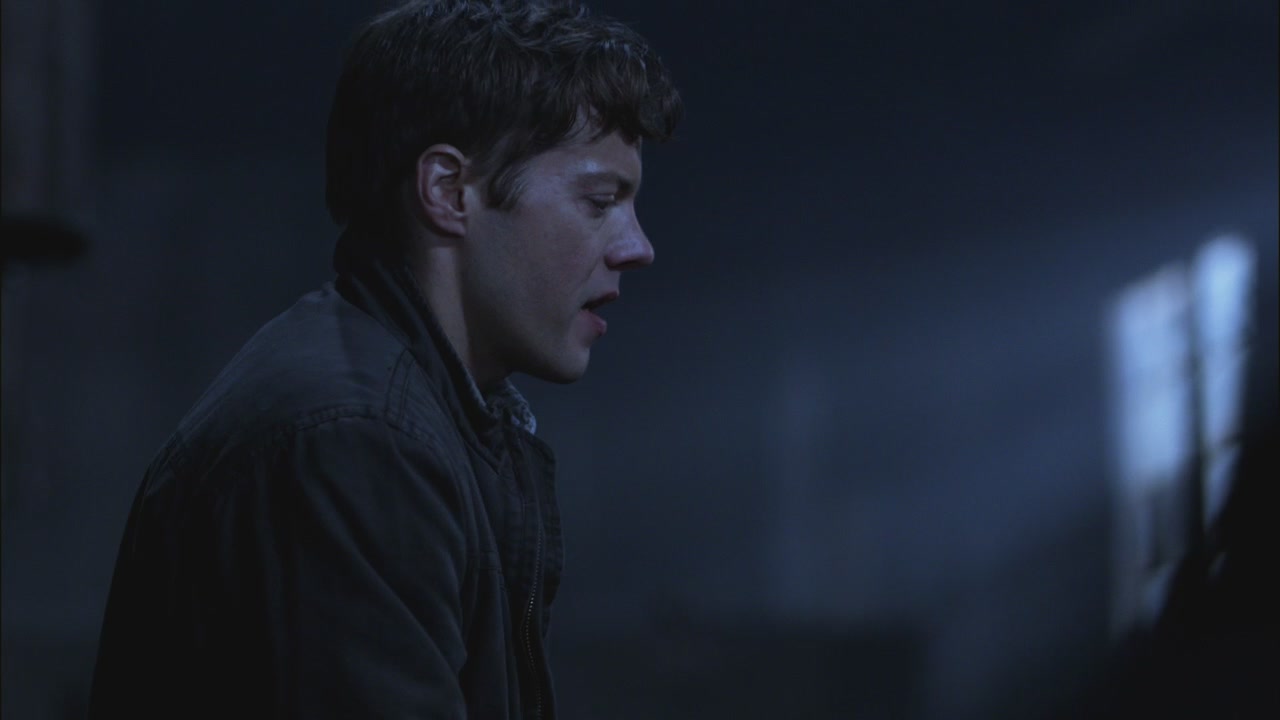 SPN_0983.jpg