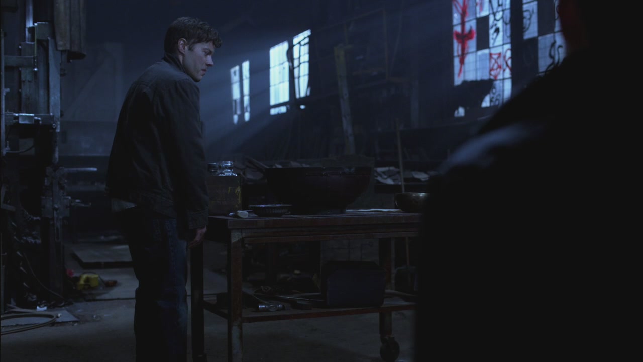 SPN_0986.jpg