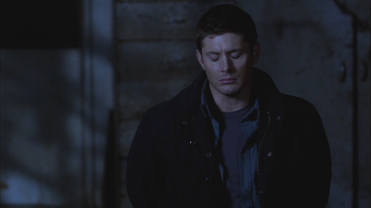 SPN_0988.jpg