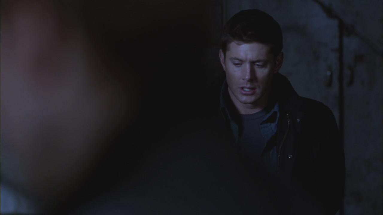 SPN_0989.jpg