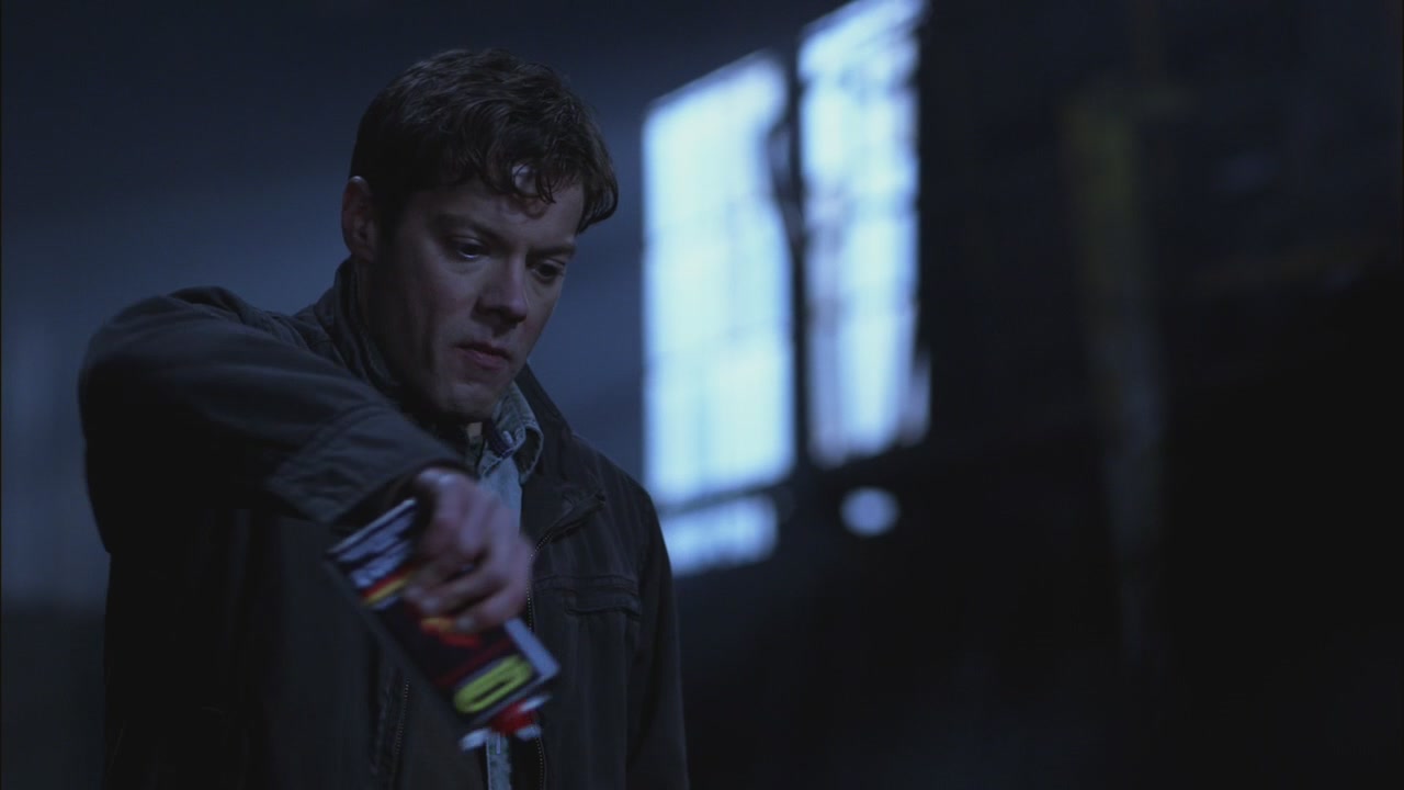 SPN_0990.jpg