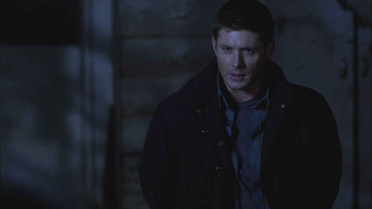 SPN_0991.jpg
