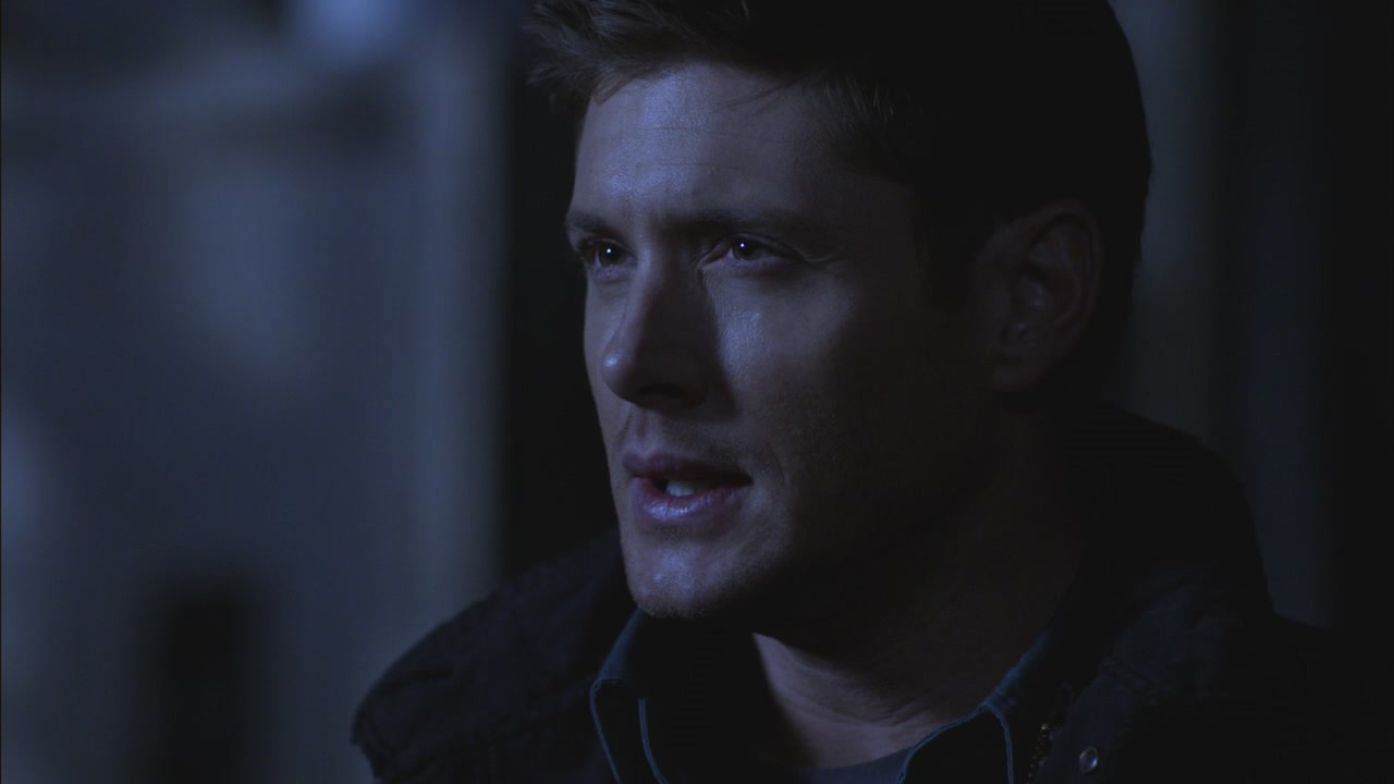 SPN_0994.jpg