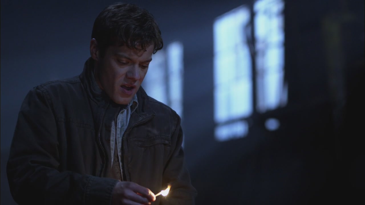 SPN_0998.jpg