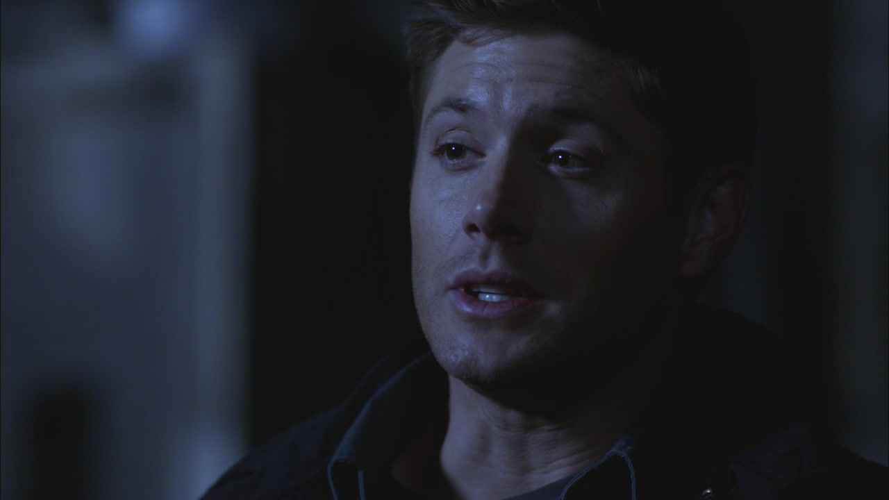 SPN_1002.jpg