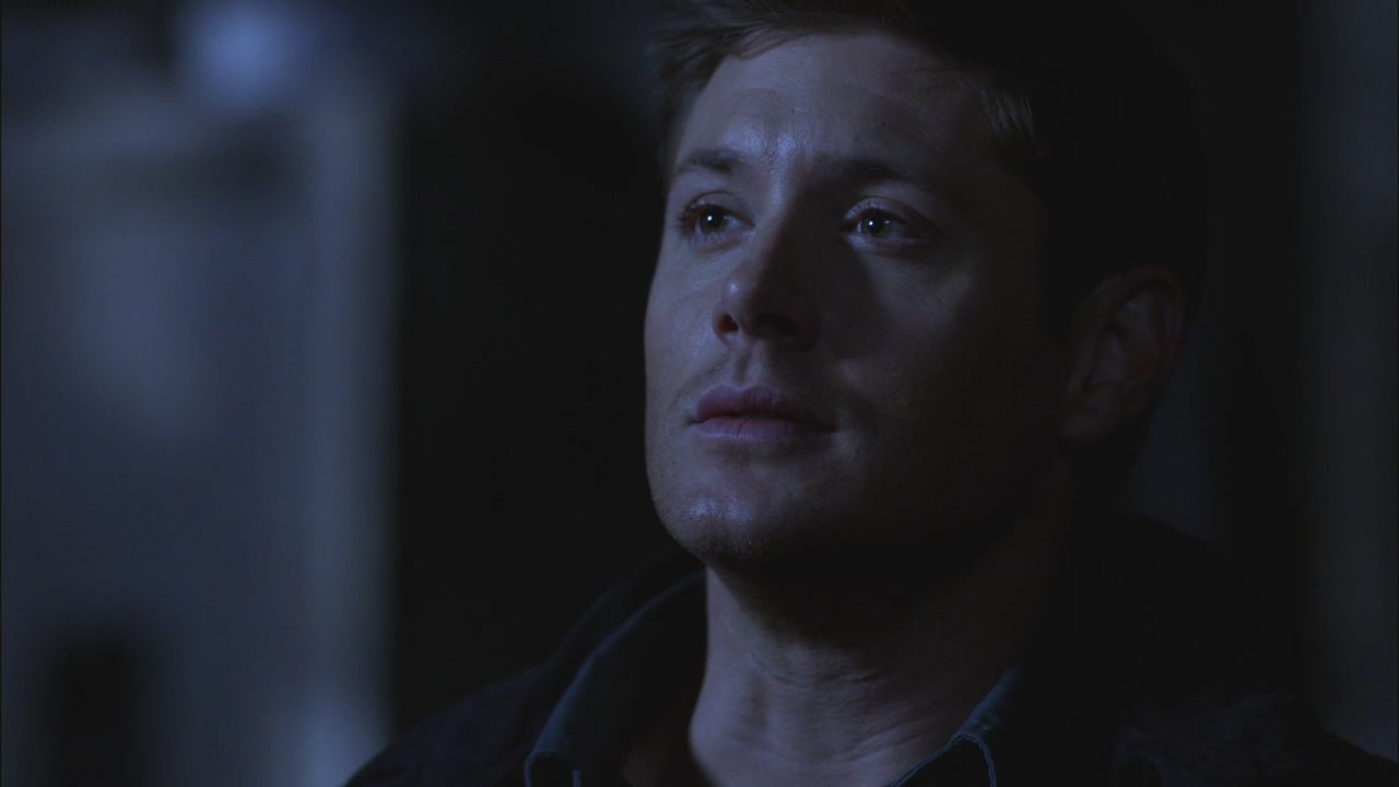 SPN_1003.jpg