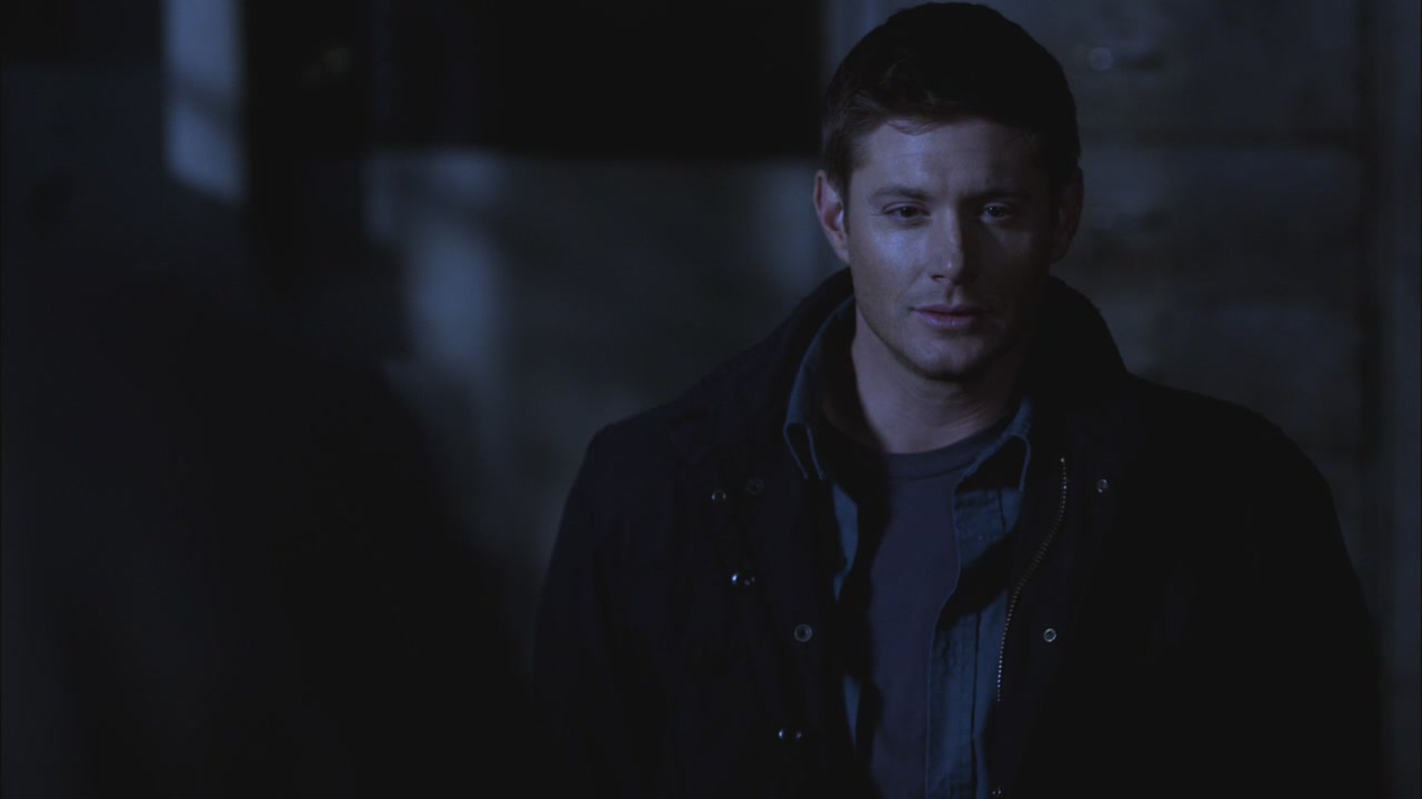 SPN_1006.jpg