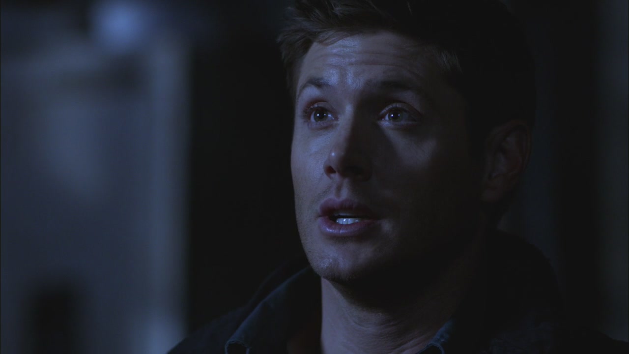 SPN_1008.jpg