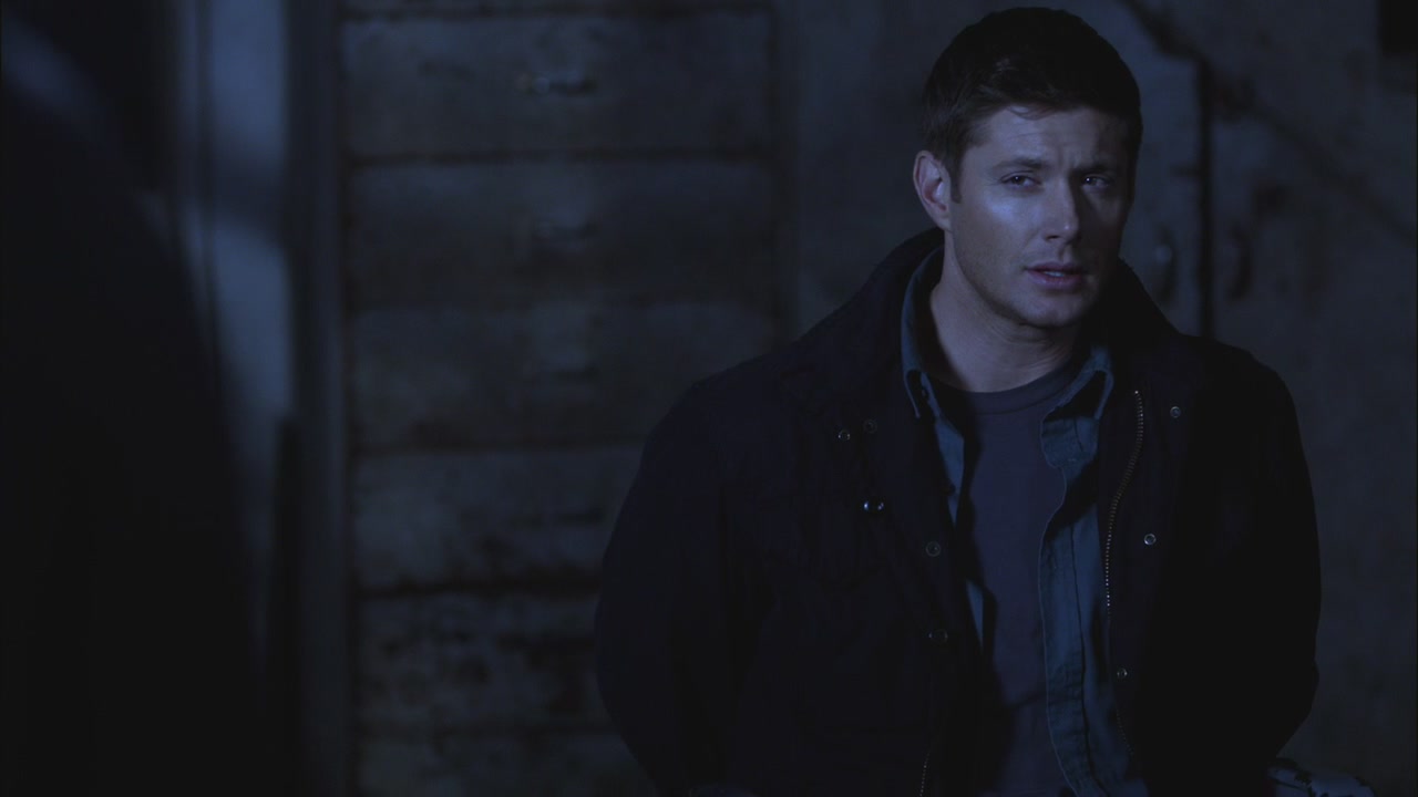 SPN_1011.jpg