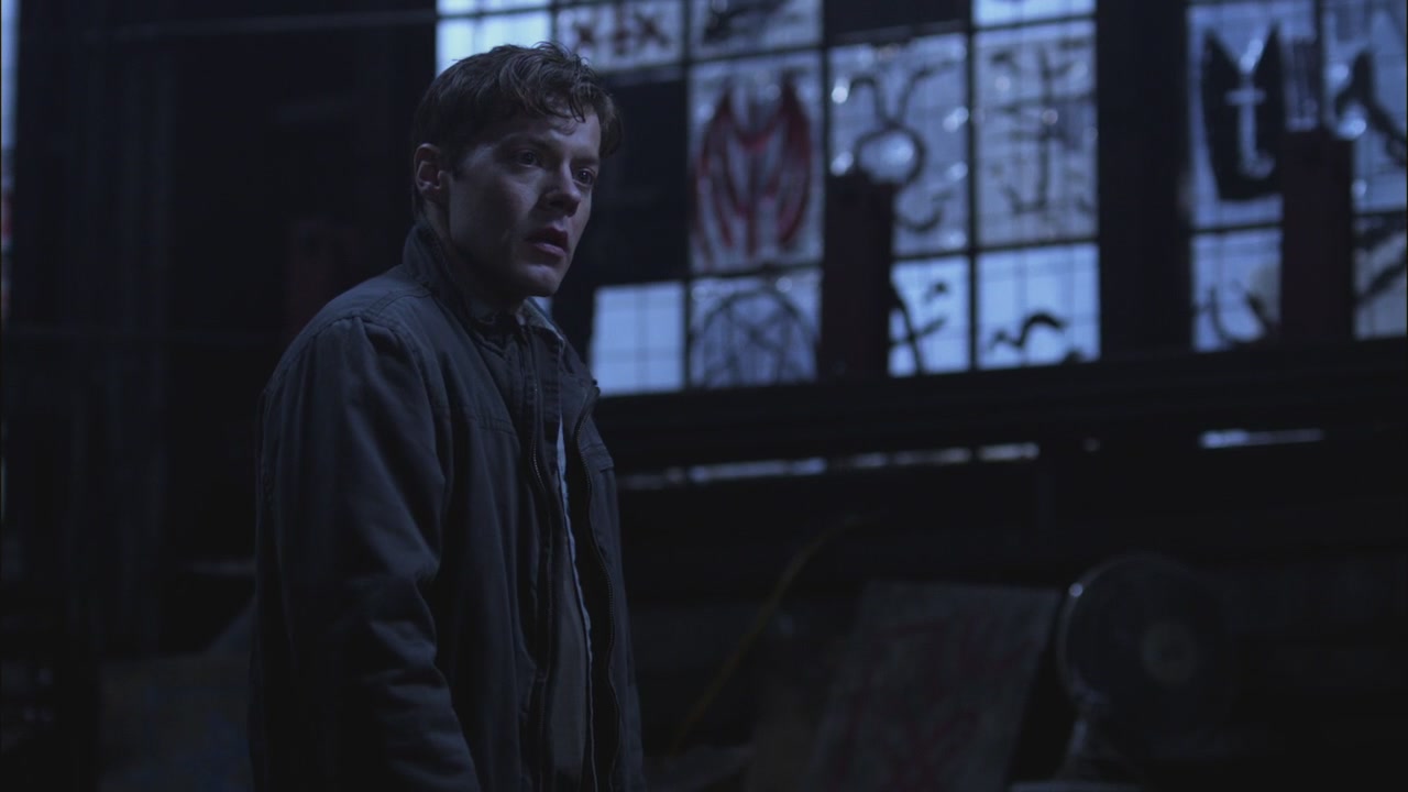 SPN_1013.jpg