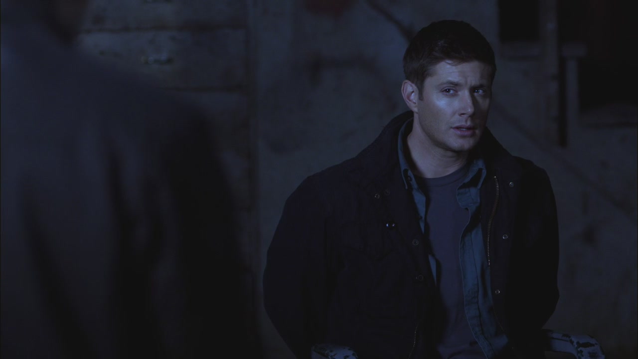 SPN_1014.jpg