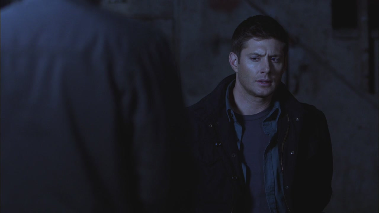 SPN_1015.jpg