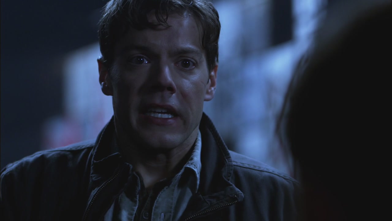 SPN_1016.jpg