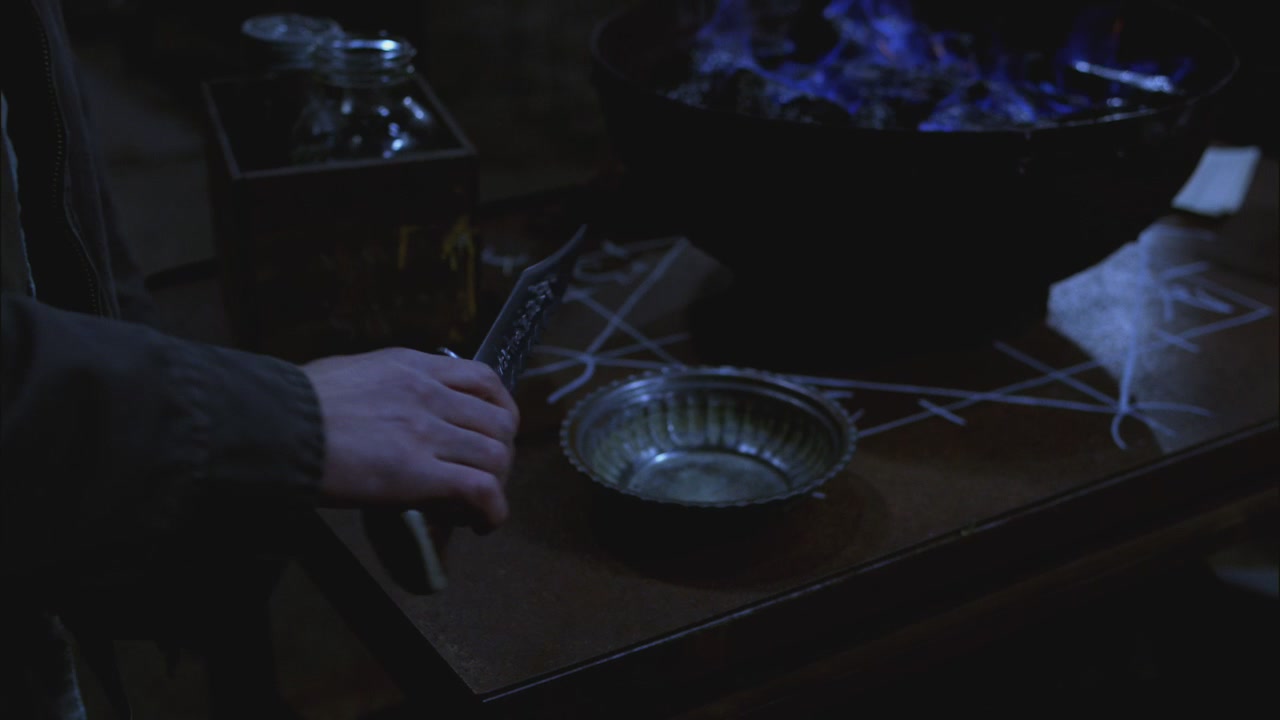SPN_1021.jpg