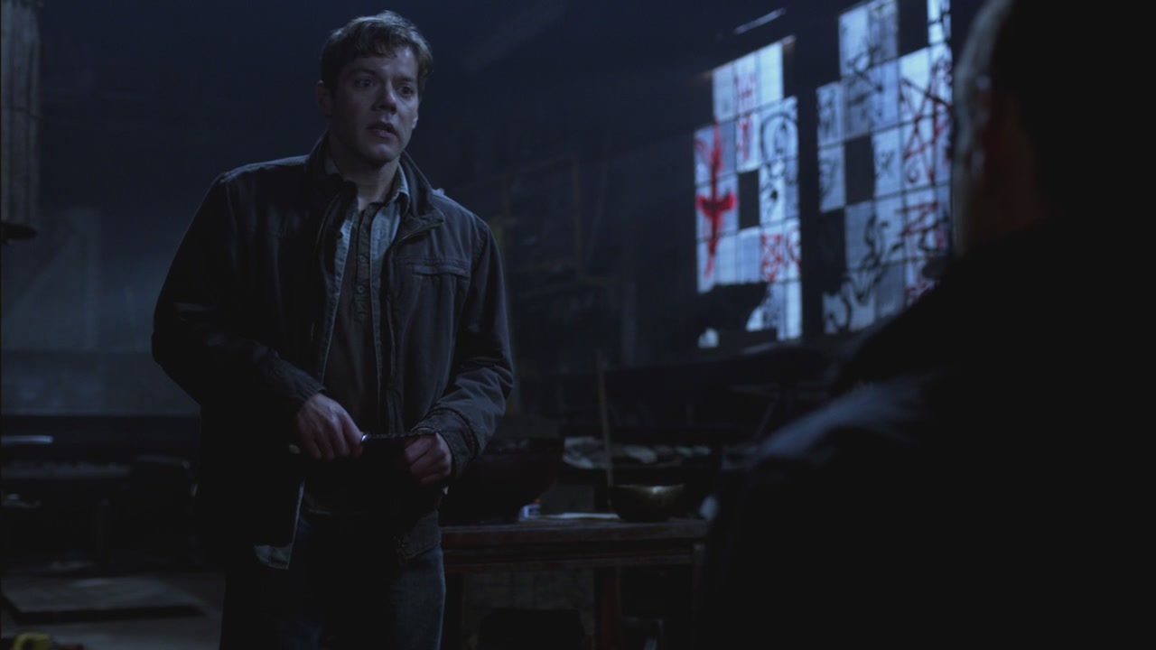 SPN_1025.jpg